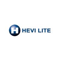 Hevi Lite Inc. image 1